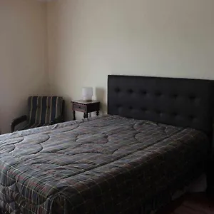Apartment River House T2 Santa Luzia, Tavira